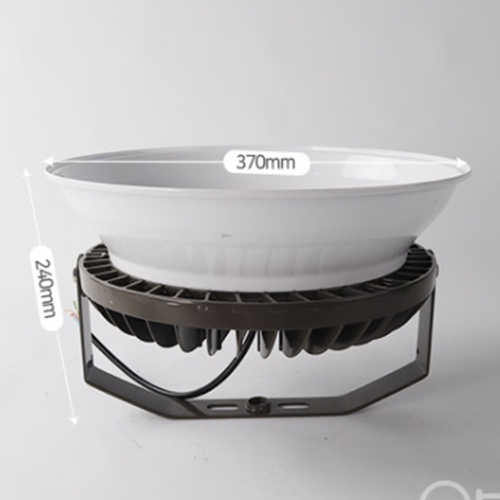 ���������� LED ����� ������ 200W