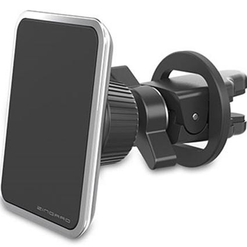 릿츠 진가로 초강력 자석 거치대 송풍구형 DL-2302