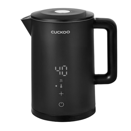 쿠쿠전자 CK-F150TB_이미지