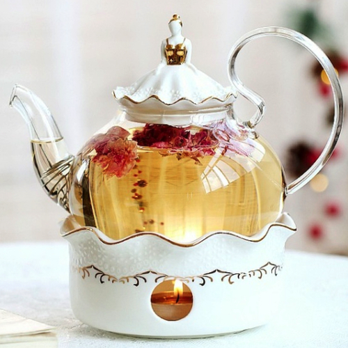 ������ ���ڱ� Ƽ��Ʈ �������� Ƽ�̿��� ������ ��Ʈ �ؿܱ���