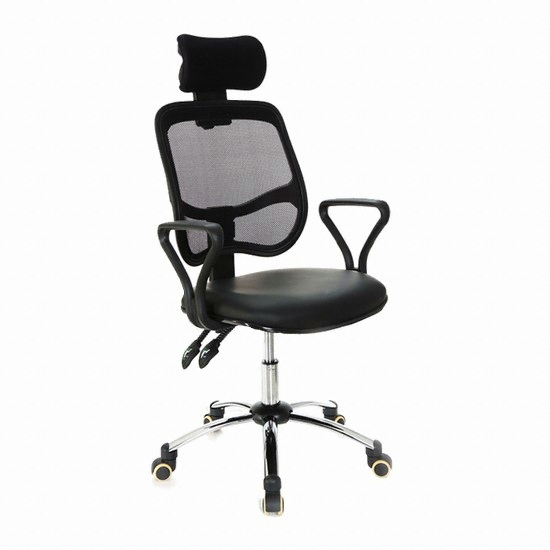 ä�츮 ���ǵ� �޽����� ���Ǽ�Ʈ 807