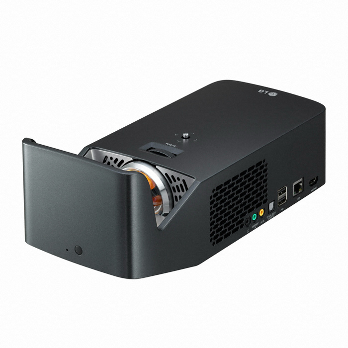 LG전자 시네빔 PF1000U이미지입니다. 누르면 해당 게시물로 새창이동합니다.