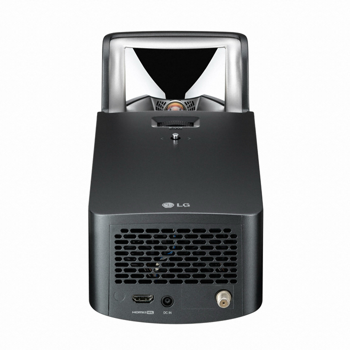 LG���� �ó׺� PF1000U