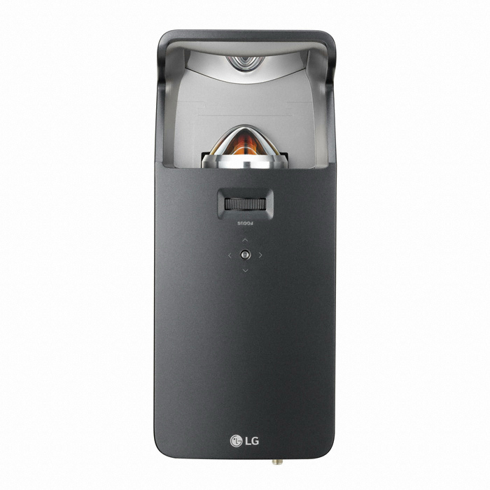 LG���� �ó׺� PF1000U