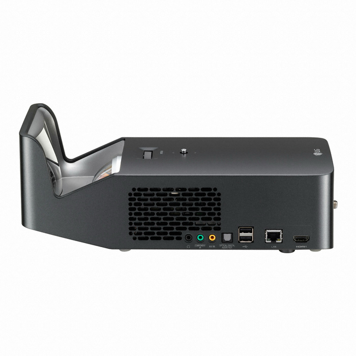 LG전자 시네빔 PF1000U (정품)_이미지