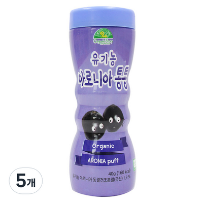 �����н��丮 ����� �ƷδϾ����� 40g