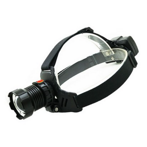 �����̵� DJD282 XHP100 LED ������ ��巣��