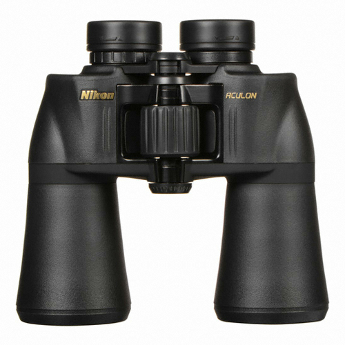 ���� ����� A211 7x50