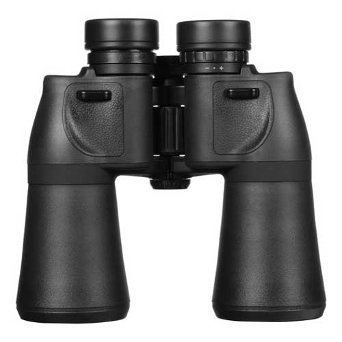 ���� ����� A211 7x50