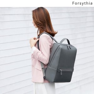 포지시아 forsythia /FORSYTHIA 여행용백팩 여자빅사이즈백팩 캐주얼백팩 가방 FF357  267265