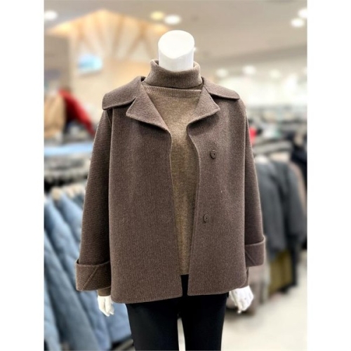 Ʈ���Ƴ� �Ұ� ���̺���01 ������ ī��� �ڵ���̵� �� ��Ʈ TI4HA031