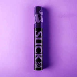 ��ݵ����� ���� ���� ��ο� �ȼ� 7ml