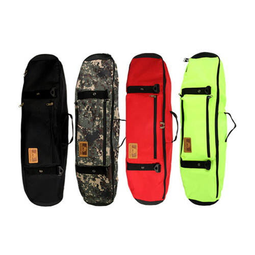 버즈런 크루져보드 스케이트보드 헬멧 보호대