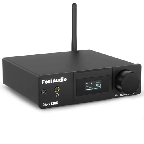Fosi Audio DA-2120D (해외구매)_이미지