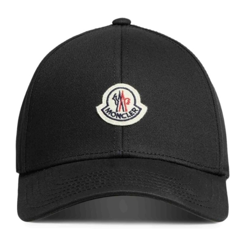 ��Ŭ���� �ΰ� ��ġ �Ľ��г� ���̽��� ĸ L10913B00048 048637