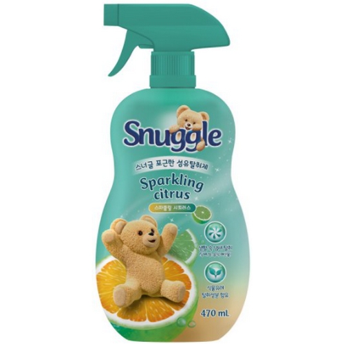 ���Ϸ��� ���ʱ� ����Ŭ�� ��Ʈ���� 470ml