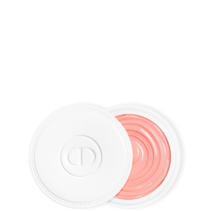  크리스찬디올 NEW 크렘 아브리콧 8g [1개]