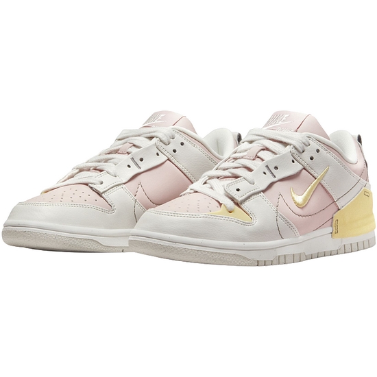 ����Ű ��ũ �ο� �𽺷�Ʈ 2 DV4024-001