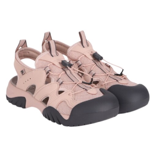�ٶ� ������ SD v2 FS262SD03X004660