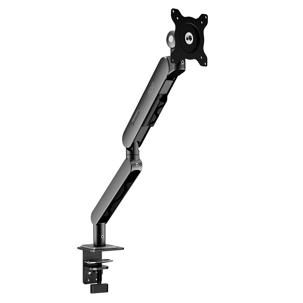 ���Ľ�ĵ AOC AM402 ƼŸ�� �׷��� �̱� ����;�