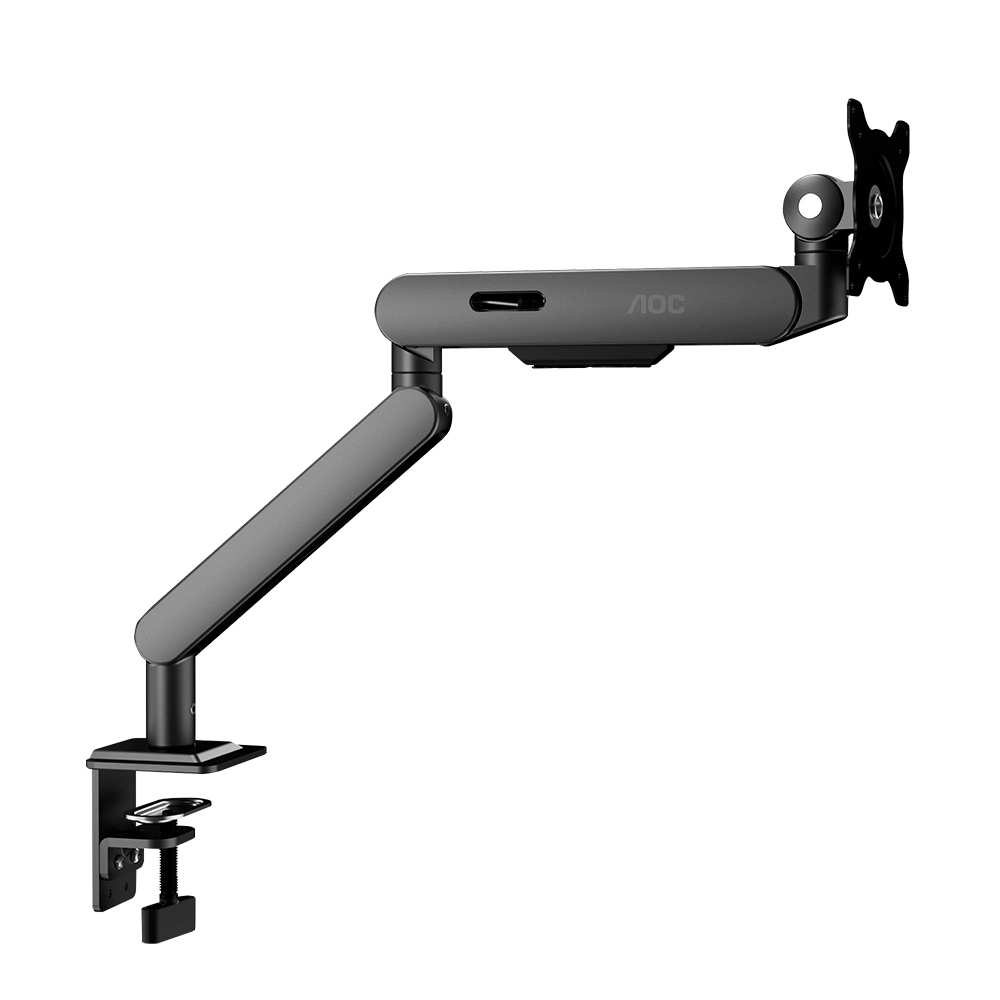 ���Ľ�ĵ AOC AM402 ƼŸ�� �׷��� �̱� ����;�