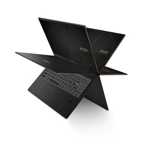 MSI ��� E16 Flip EVO A11MT