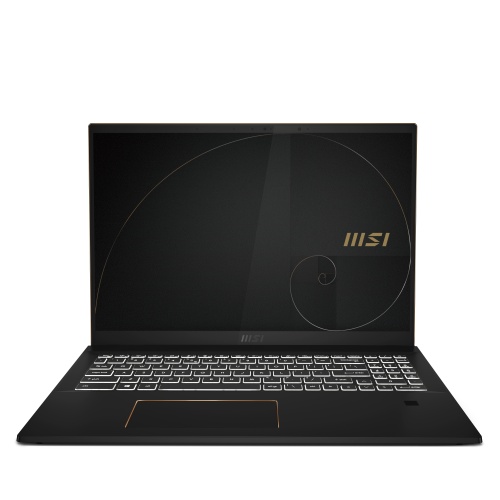MSI 써밋 E16 Flip EVO A11MT (SSD 1TB)