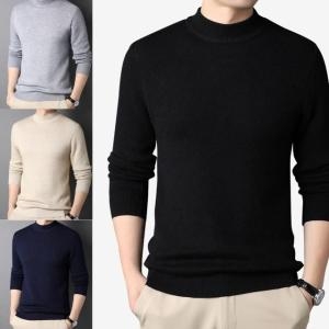 LK��� ���� �ܿ� �ݸ�Ƽ ��Ʋ�� ���� ������ Ƽ���� WEE904D
