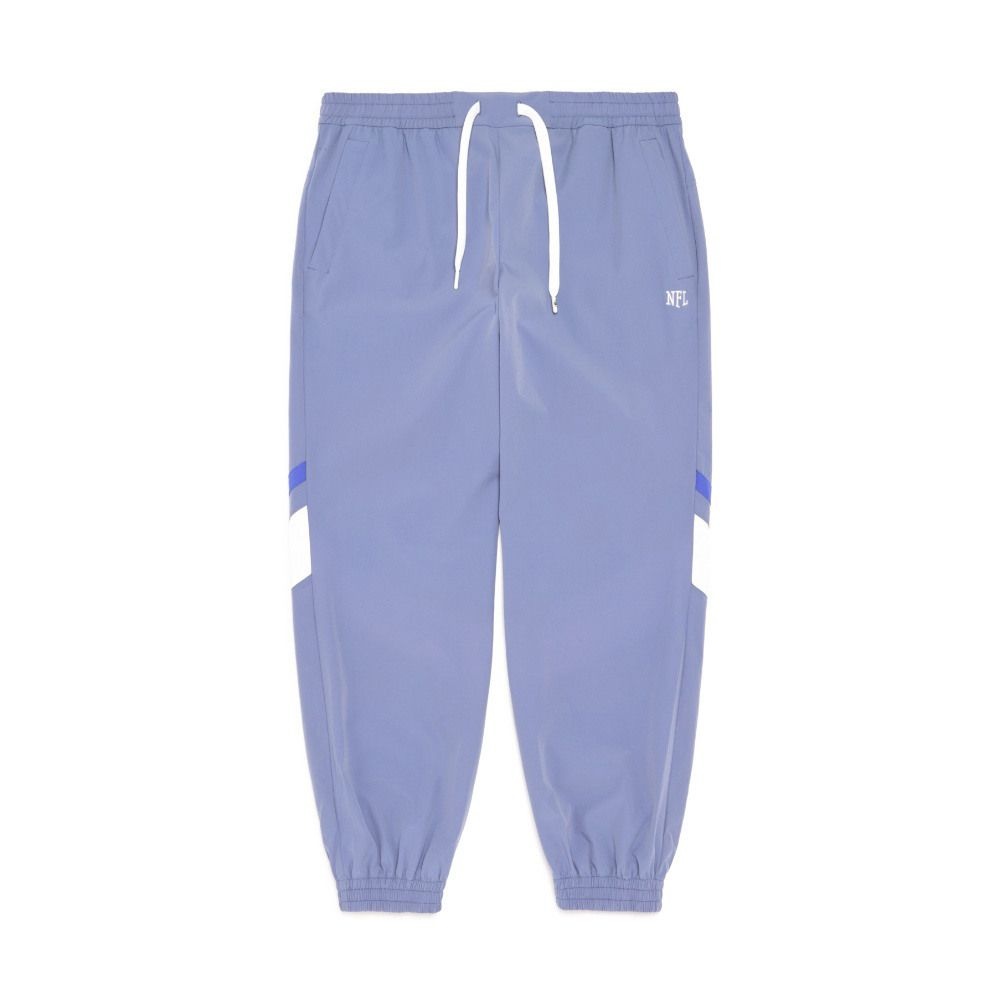 NFL Ʈ���̴׺� ��� ���׺� ���� ���� ���� F231UWP101-K