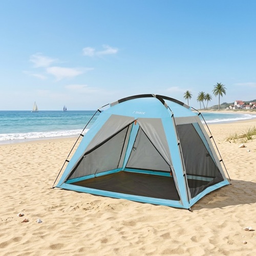 �ں��� ���ġ 3