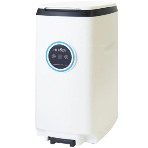 �޸��� HD-017-A