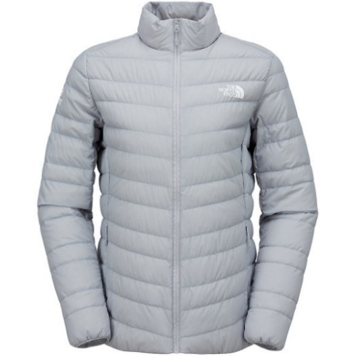 노스페이스 써밋 에어다운 자켓 NJ1DL31B_이미지