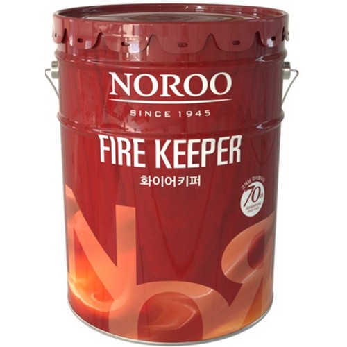 �������Ʈ ȭ�̾�Ű�� ���� ���� �濰 ����Ʈ