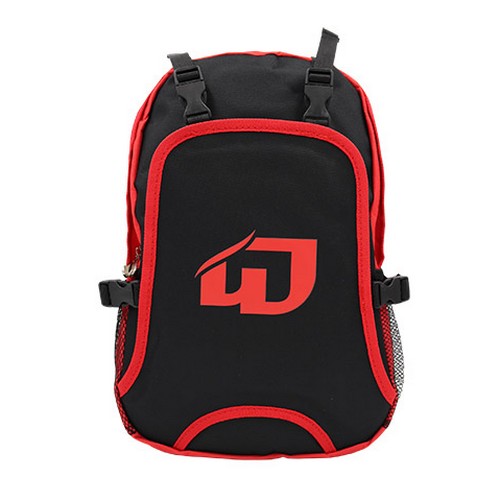 엑시코 휠러스 베이직 인라인가방 WB-20_이미지