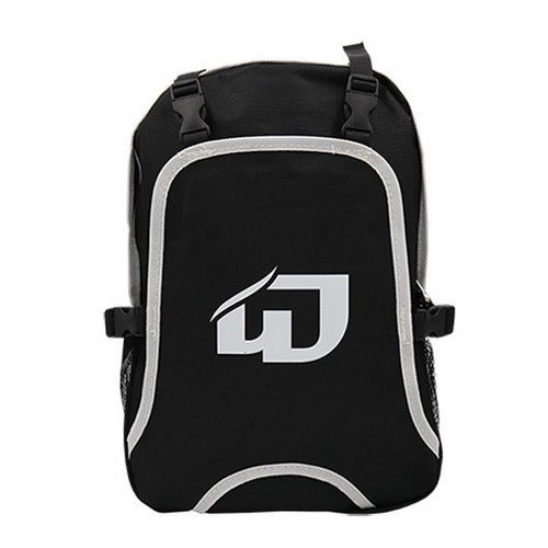 ��ǰ �� �̹���