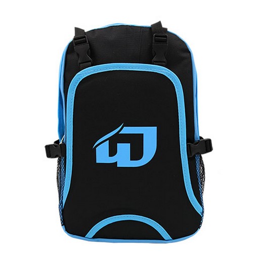 ������ �ٷ��� ������ �ζ��ΰ��� WB-20