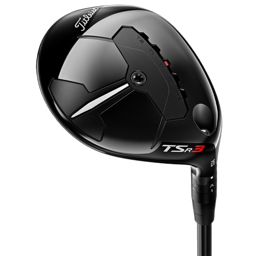 Ÿ��Ʋ����Ʈ TSR3 Ŀ���� �����̿��+������ ����Ʈ