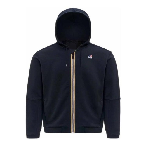 ��� ���� K1126HWK89 Blue