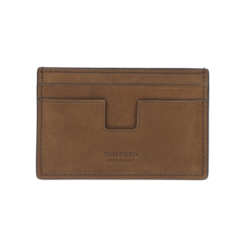 ������ ���� SS26 Y0232 LCL504S 7171979