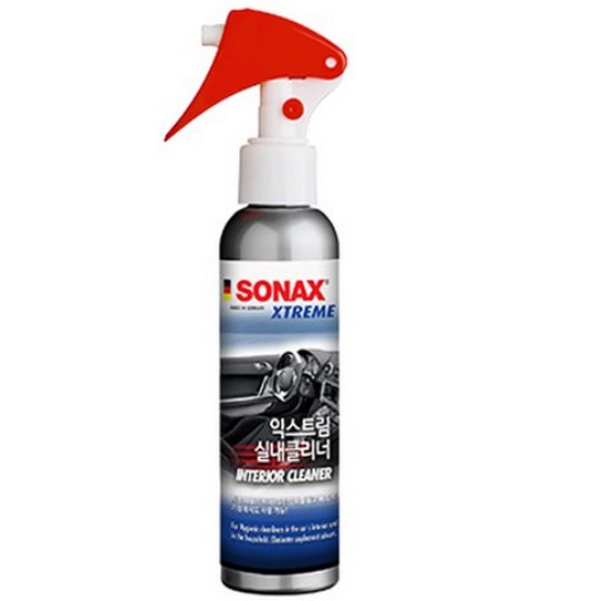 �ҳ��� �ͽ�Ʈ�� �ǳ� ũ���� 140ml