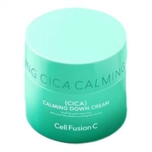 ��ǻ���� ����Ʈ ���� ��ī ī�� �ٿ� ũ�� 50ml