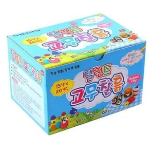 ���� Ż��Ʈ �˷ϴ޷� �������� 15�� 20���� 1�� WC0C987