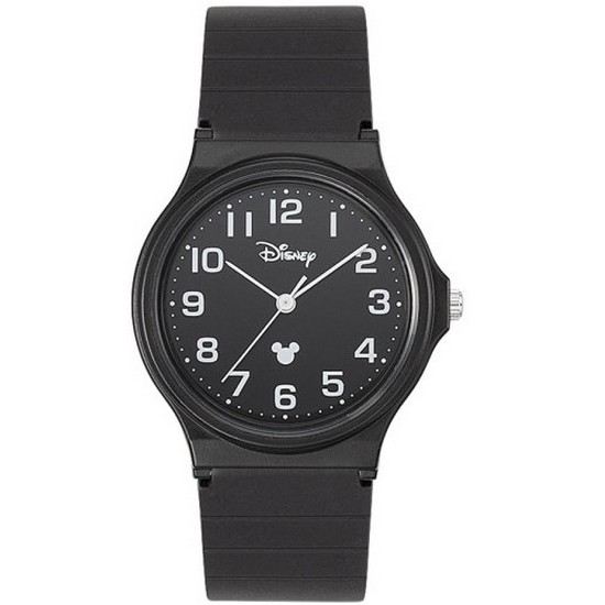 월트디즈니 미키 쓰리써클 D12734BBNU