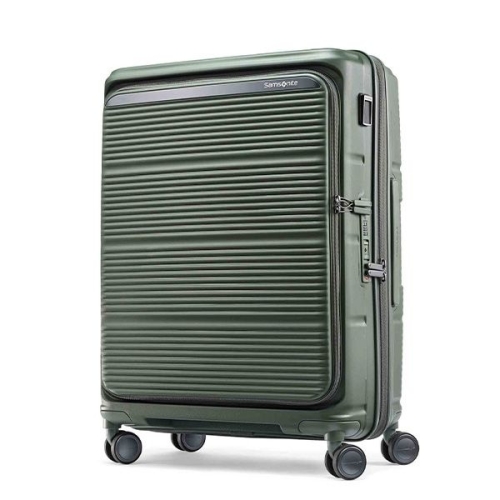 �ܼҳ���Ʈ ��Ÿ�ʵ� �ȼ��� PARALUX HS SP67/24 EXP MEDIUM SP STONE OLIVE KT204002