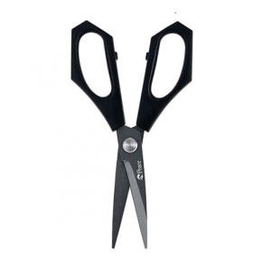 피스코리아 프리미엄 코팅가위 중 -09810_이미지