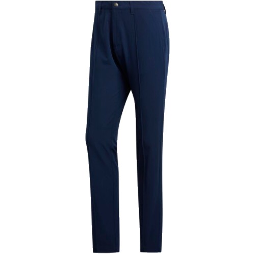 �Ƶ�ٽ� �Ƶ�ٽ����� ��Ƽ�� 365 ���� FJ9856