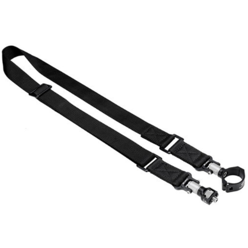 레오포토 Strap-36LM 삼각대 퀵 스트랩