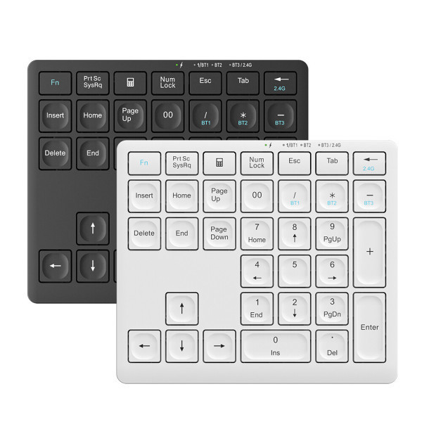 ǻ�������ؾ� INOTE KN10B ����