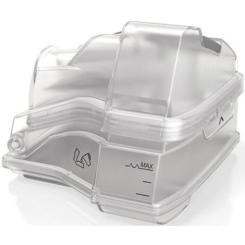 레즈메드 S10 가습물통