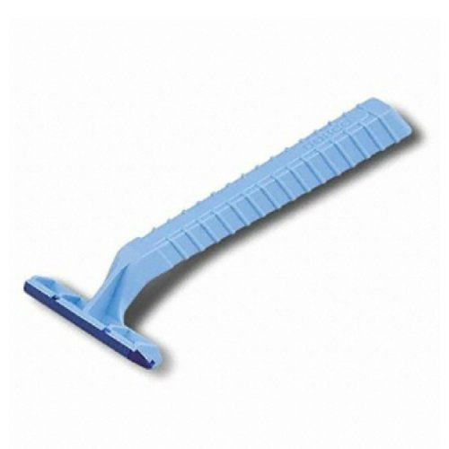 ������ ������ TD706